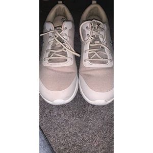 Champ shoes